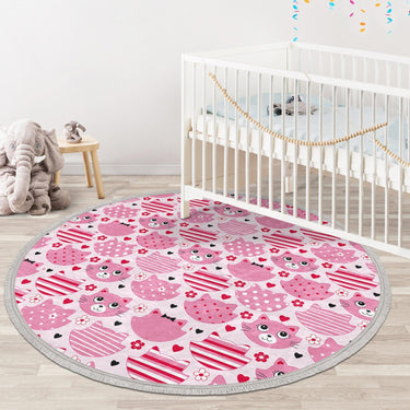 Kids Rugs